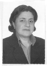 Foto de SEBASTIANA DE LURDES SANTOS DE LACERDA