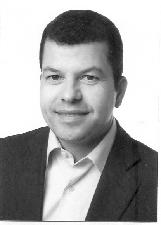 Foto de SERGIO RENATO BUENO BALAGUER