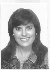 Foto de VANIA REGINA DE GODOI