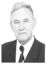 Foto de VOLDIMIR MAISTROVICZ