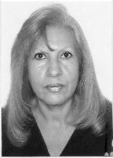 Foto de YEDA MARIA JOSE DE PAULA