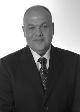 Foto de BERNARDINO BARRETO DE OLIVEIRA