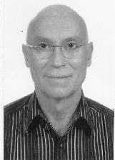 Foto de CARLOS JULIANO BUDEL