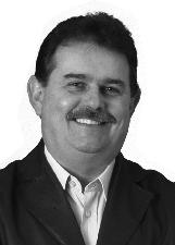 Foto de Cezar Augusto Carollo Silvestri