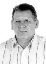 Foto de DILCEU JOÃO SPERAFICO