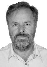 Foto de DIONISIO BANASZEWSKI