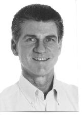Foto de EDUARDO FRANCISCO SCIARRA