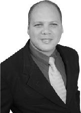 Foto de FABIANO DOS SANTOS