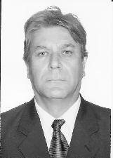 Foto de GERSON AURELIO MARTINS