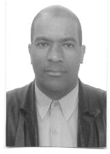 Foto de IRINEU FERREIRA DA CRUZ