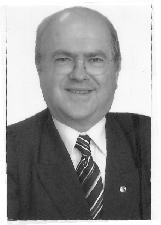 Foto de JACOB ALFREDO STOFFELS KAEFER