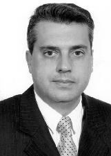 Foto de JÔNATAS LUIZ MOREIRA DE PAULA