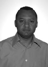 Foto de KLEBER DE MORAES MACHADO