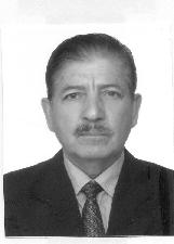 Foto de LEONIDES ANTONIO DE MORAES