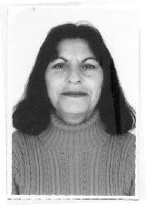 Foto de LUCIA ROSA BECKER DOS SANTOS