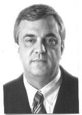 Foto de LUCIANO PIZZATTO