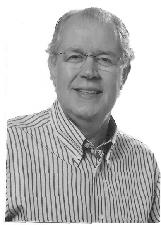 Foto de LUIZ CARLOS JORGE HAULY