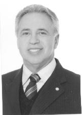 Foto de LUIZ CARLOS SETIM