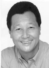 Foto de LUIZ HILOSHI NISHIMORI