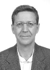 Foto de LUIZ JOSE DE BRITO
