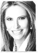 Foto de MARIA APARECIDA BORGHETTI