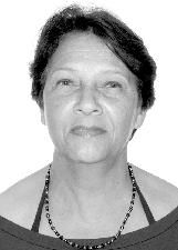 Foto de Maria Lidia Kempa