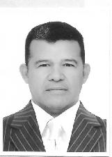 Foto de PEDRO EVANGELISTA DOS SANTOS