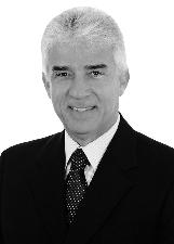 Foto de RUBENS BUENO