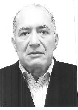 Foto de JOSÉ ELIAS AIEX NETO