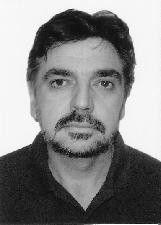 Foto de VALMOR VENTURINI
