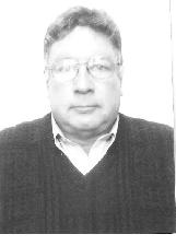 Foto de ALEXANDRE REIF JUNIOR