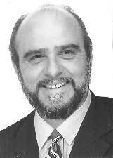 Foto de AMARILDO ANTONIO CREVELIN