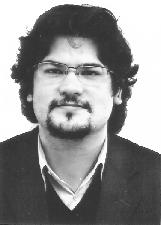Foto de BRUNO CÉSAR DESCHAMPS MEIRINHO