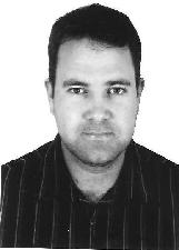 Foto de EVERTON DROPA RODRIGUES