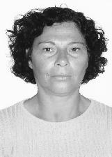 Foto de JOSIANI DE OLIVEIRA DENINSKI