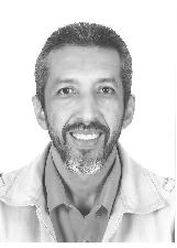 Foto de ADALBERTO CORDEIRO ROCHA
