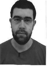 Foto de BERNARDO SEIXAS PILOTTO