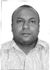 Foto de CARLOS ALBERTO DE ASSIS