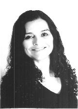 Foto de CHRISTIANE ELIZABETH RIGHETTO