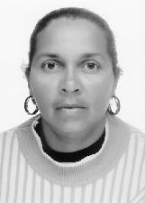 Foto de CLAUDIA ANTONIA ROBERTO