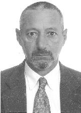 Foto de JOSE FRANCISCO GALVAO