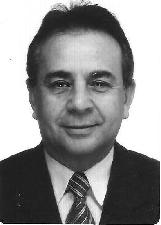 Foto de JOSÉ JUVANCI DA SILVA