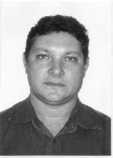 Foto de JOSÉ MAURO NONATO