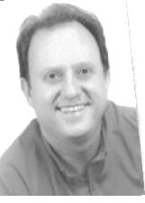 Foto de MARCEL ACACIO DE JESUS CHERUBIM