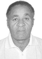 Foto de ADAO RODRIGUES VIEIRA
