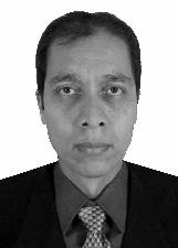 Foto de ALCEU BAPTISTA DE CAMPOS