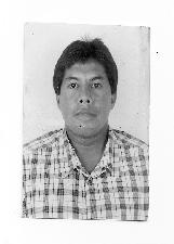 Foto de ALCIONE GONÇALVES VALENTIM