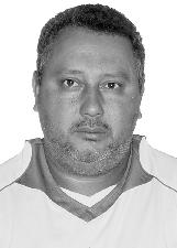 Foto de AMARILDO GONÇALVES DA SILVA