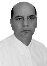 Foto de ANILTON DIONIZIO LIMA