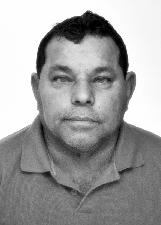 Foto de ANTONIO CARLOS BARBOSA DE SOUSA